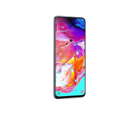 Samsung Galaxy A70 SM-A705F 6/128GB Black - 493730 - zdjęcie 4